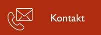 Link zur Kontaktseite mit Ansprechpartnern