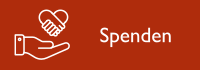 Spenden