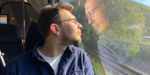 Praktikum im Hospizverein: Kann man vom Sterben fürs Leben lernen?