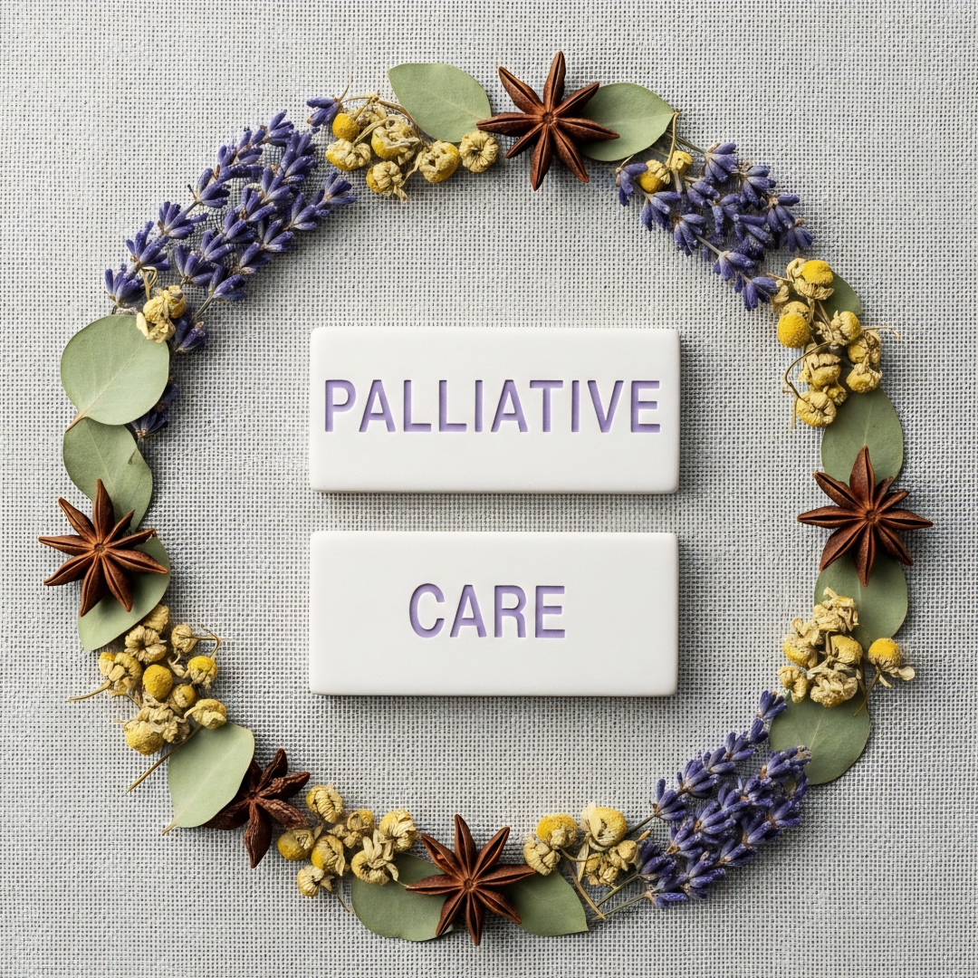 Palliative Care